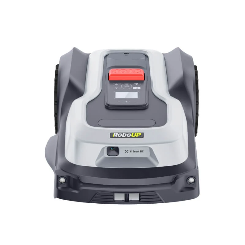 RoboUP TM01 Robot Tondeuse
