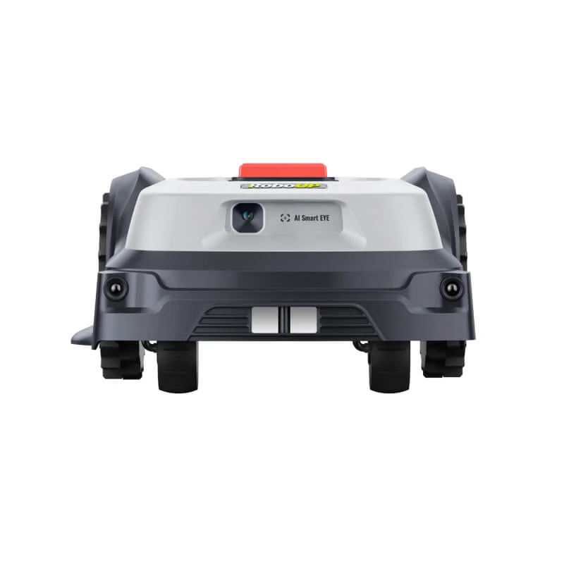 RoboUP TM01 Robot Tondeuse