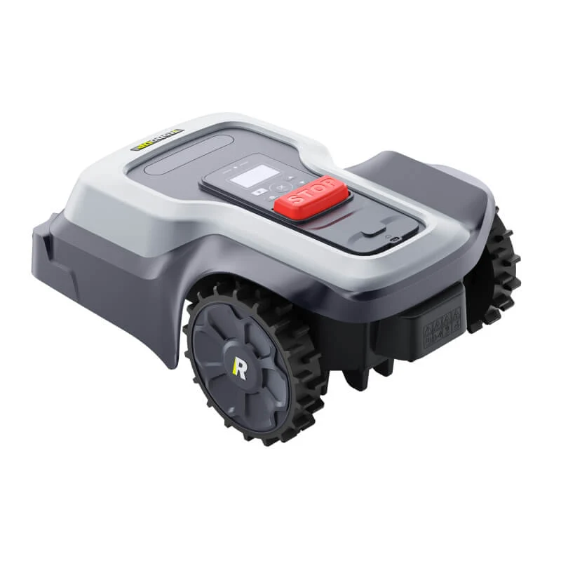 RoboUP TM01 Robot Tondeuse