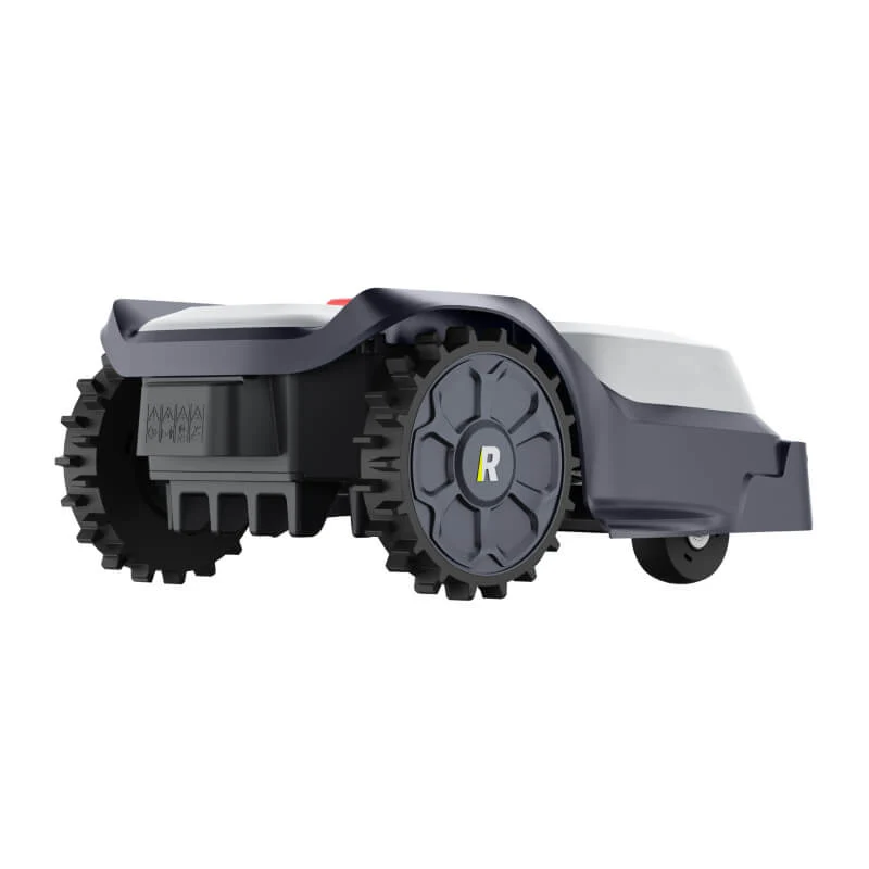RoboUP TM01 Robot Tondeuse