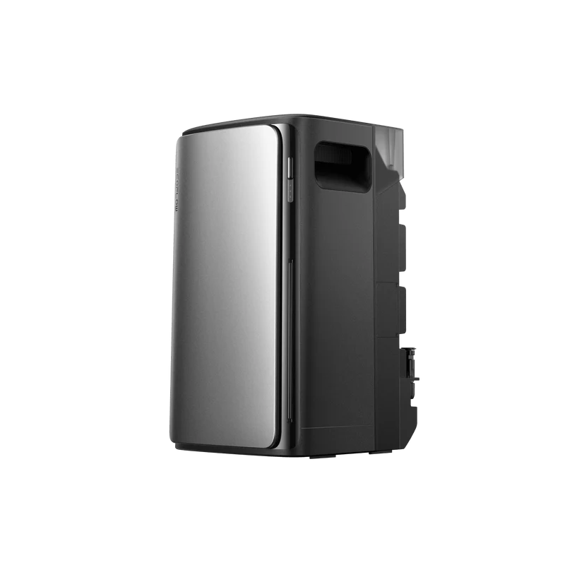 EcoFlow STREAM Ultra (Reconditionnée)