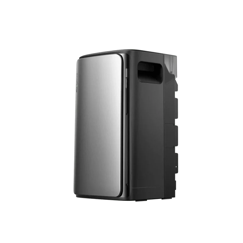 EcoFlow STREAM Ultra (Reconditionnée)