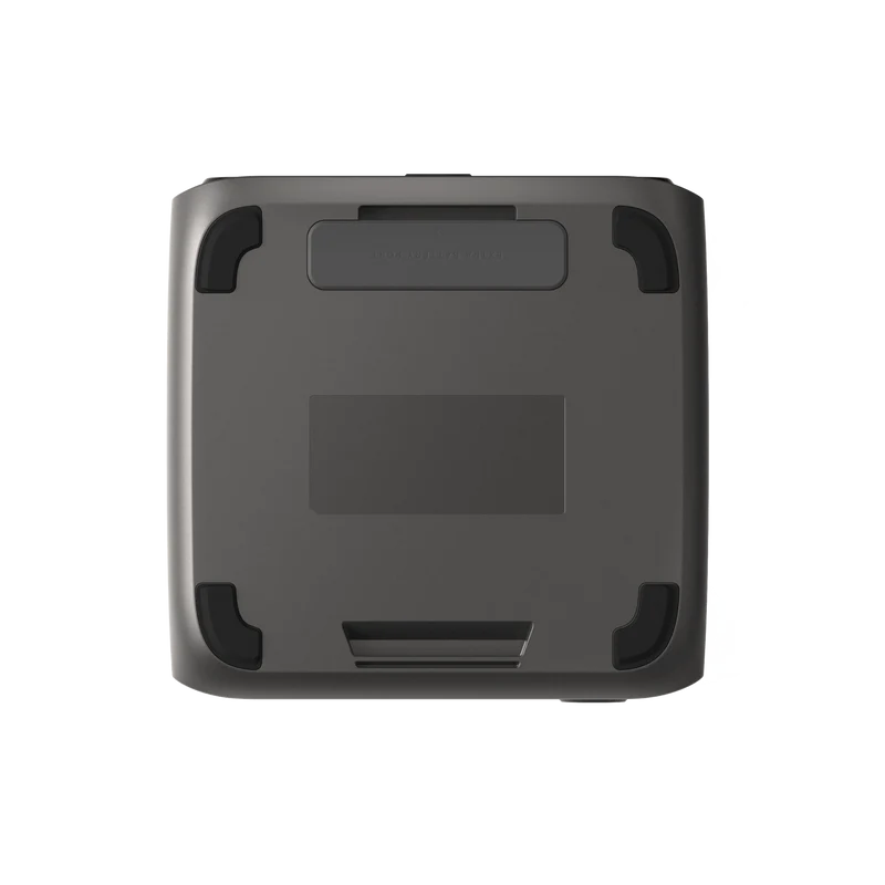 Station électrique portable EcoFlow RIVER 3 Plus (sans fil) (Reconditionnée)