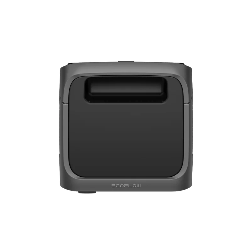 Station électrique portable EcoFlow RIVER 3 Plus (Reconditionnée)