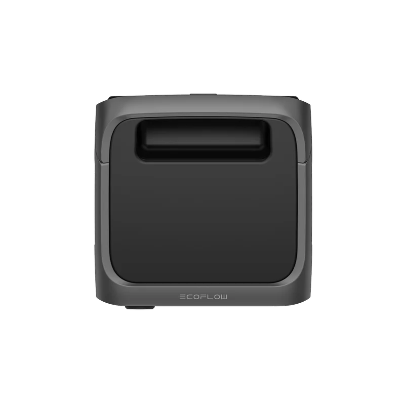 Station électrique portable EcoFlow RIVER 3 Plus (Reconditionnée)