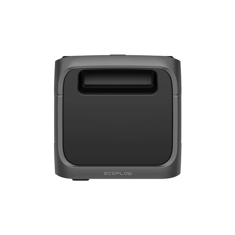 Station électrique portable EcoFlow RIVER 3 Plus (Reconditionnée)