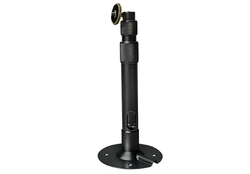 Extension d'antenne Navimow