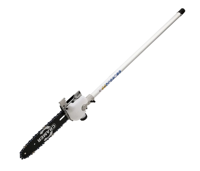 Elagueuse- accessoire 48V