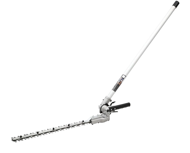 Taille-haies perche - accessoire 48V