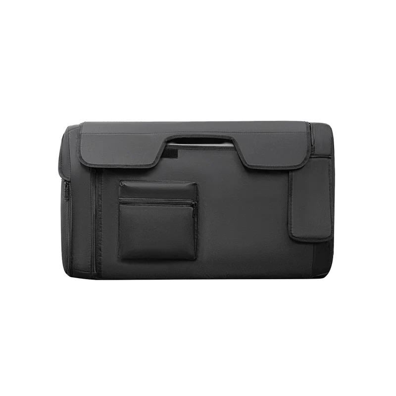 Housse de protection pour EcoFlow GLACIER Classic