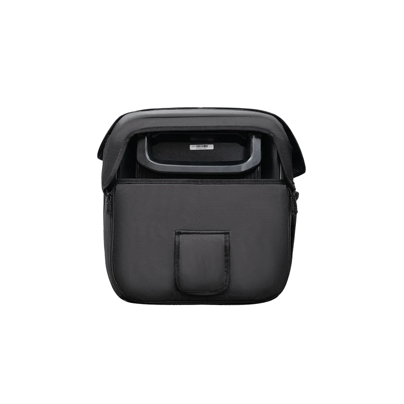 Housse de protection pour EcoFlow GLACIER Classic