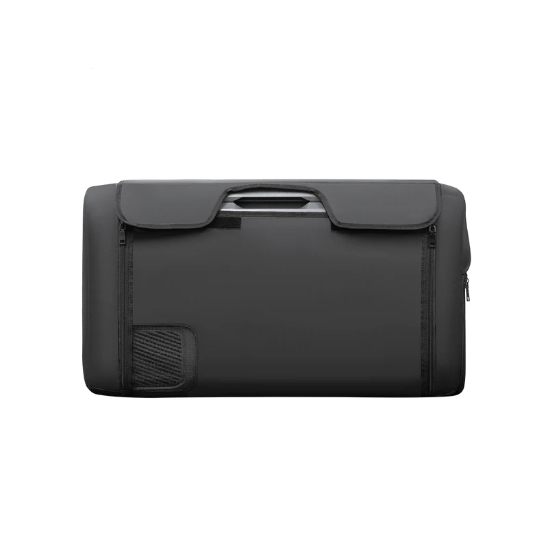 Housse de protection pour EcoFlow GLACIER Classic