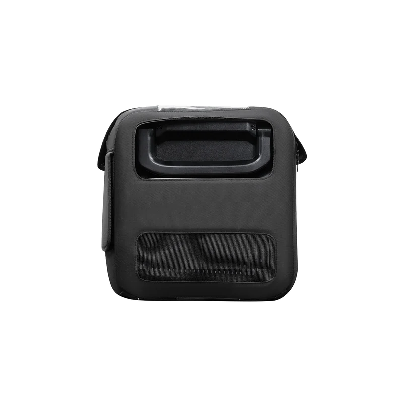 Housse de protection pour EcoFlow GLACIER Classic
