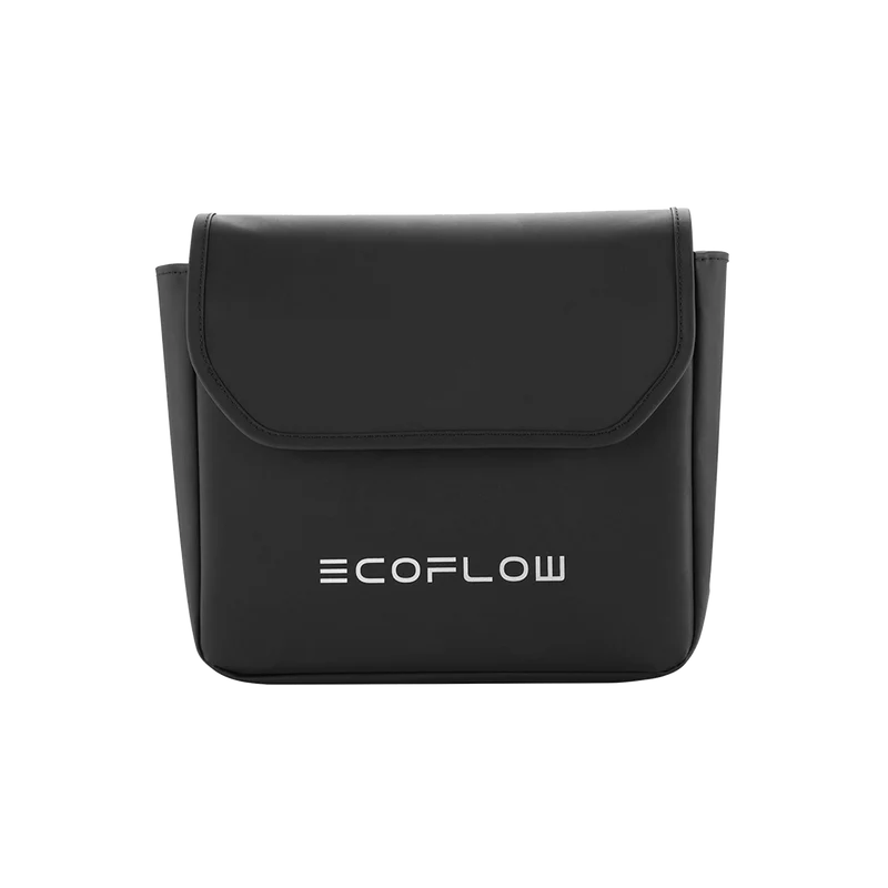 Sac de rangement amovible EcoFlow GLACIER Classic