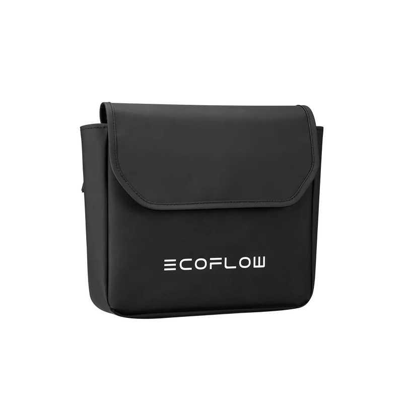 Sac de rangement amovible EcoFlow GLACIER Classic