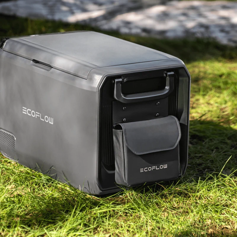 Sac de rangement amovible EcoFlow GLACIER Classic