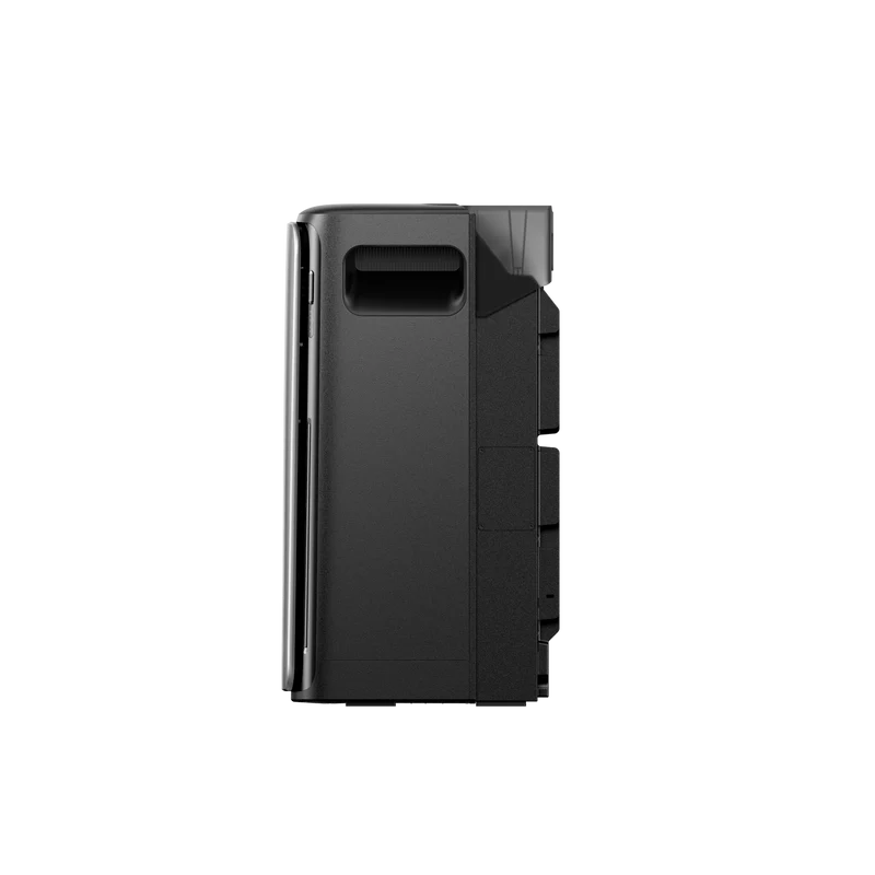 EcoFlow STREAM AC Pro Batterie Solaire
