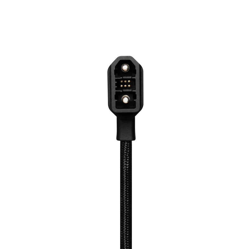 Câble de connexion de la batterie supplémentaire EcoFlow DELTA 3 (0.4 m)