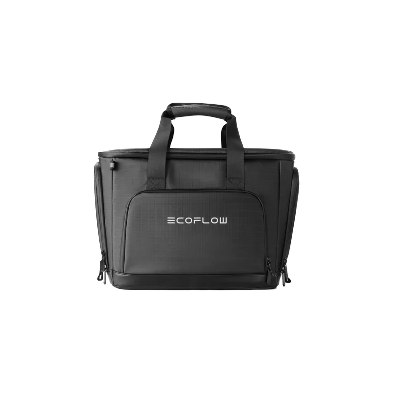 Sac étanche pour la gamme EcoFlow DELTA 3