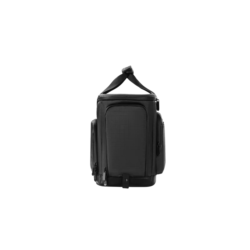Sac étanche pour la gamme EcoFlow DELTA 3