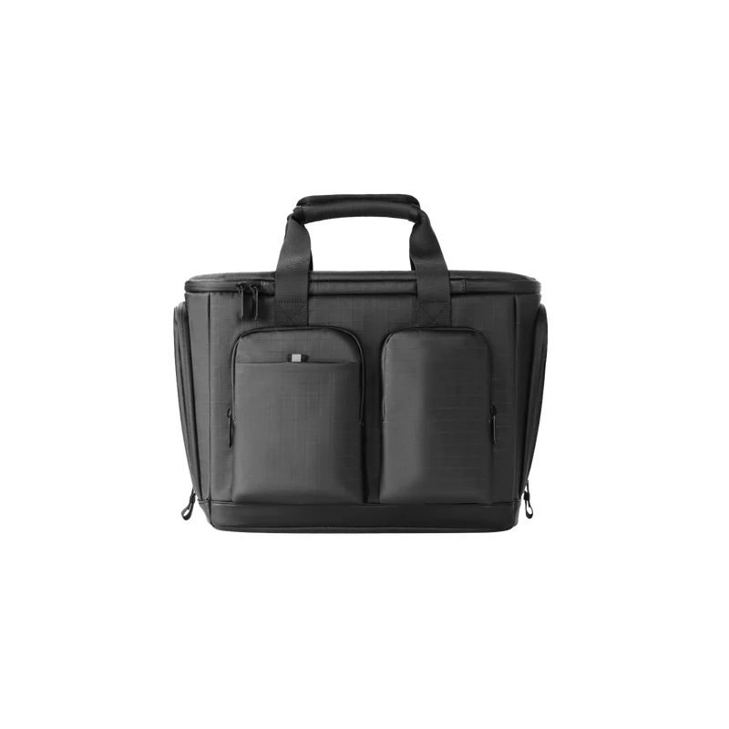 Sac étanche pour la gamme EcoFlow DELTA 3