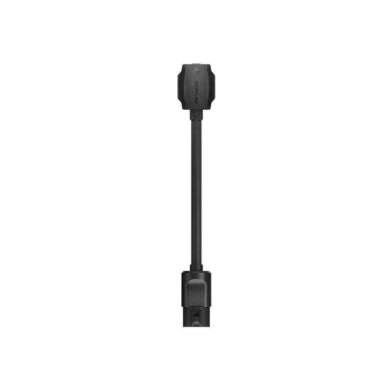Adaptateur VE EcoFlow X-Stream