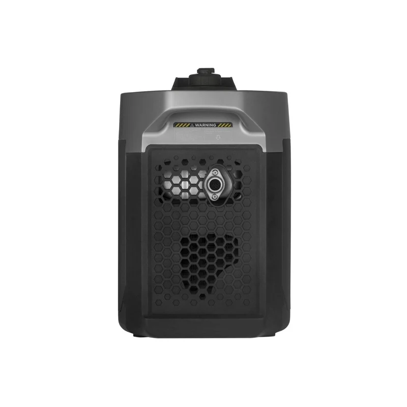 Générateur intelligent EcoFlow (Reconditionnée)