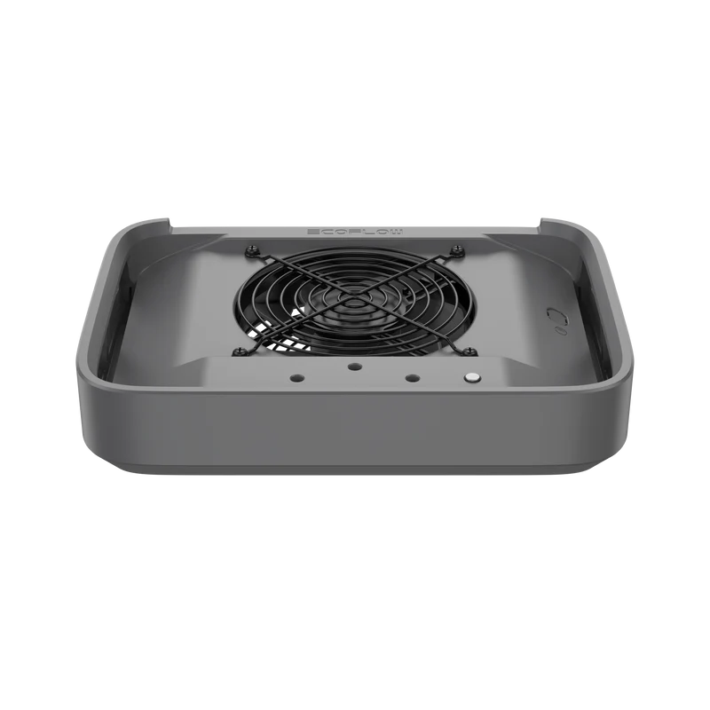 Refroidisseur intelligent EcoFlow
