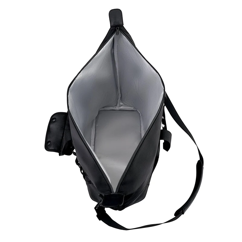 Sac pour EcoFlow DELTA 2