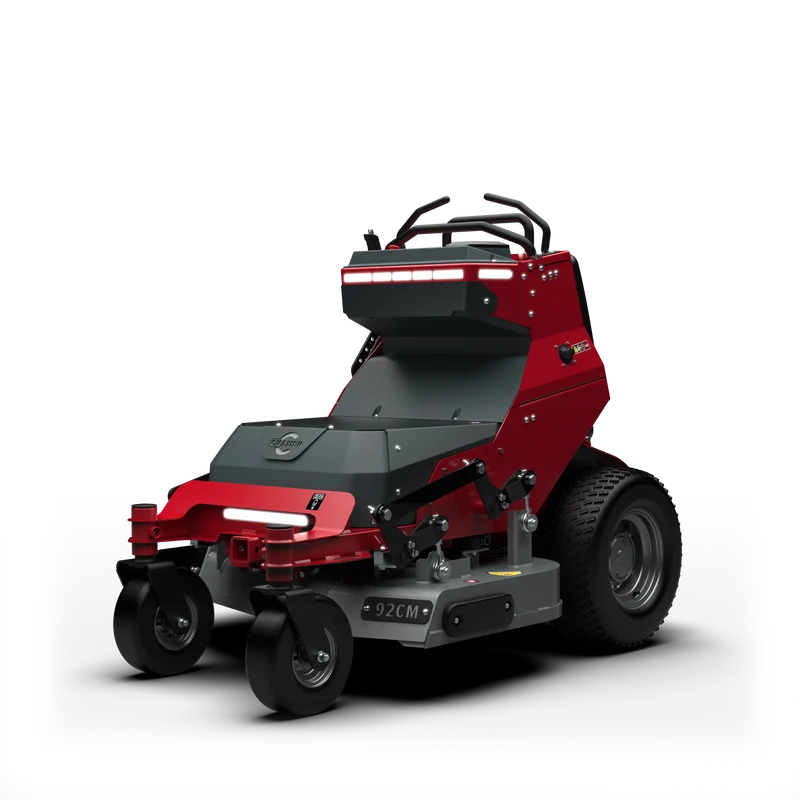 Stand on – 92cm
