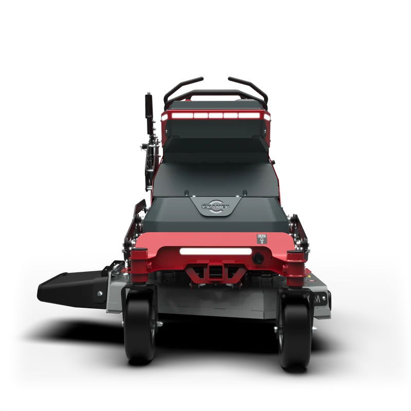 Stand on – 92cm