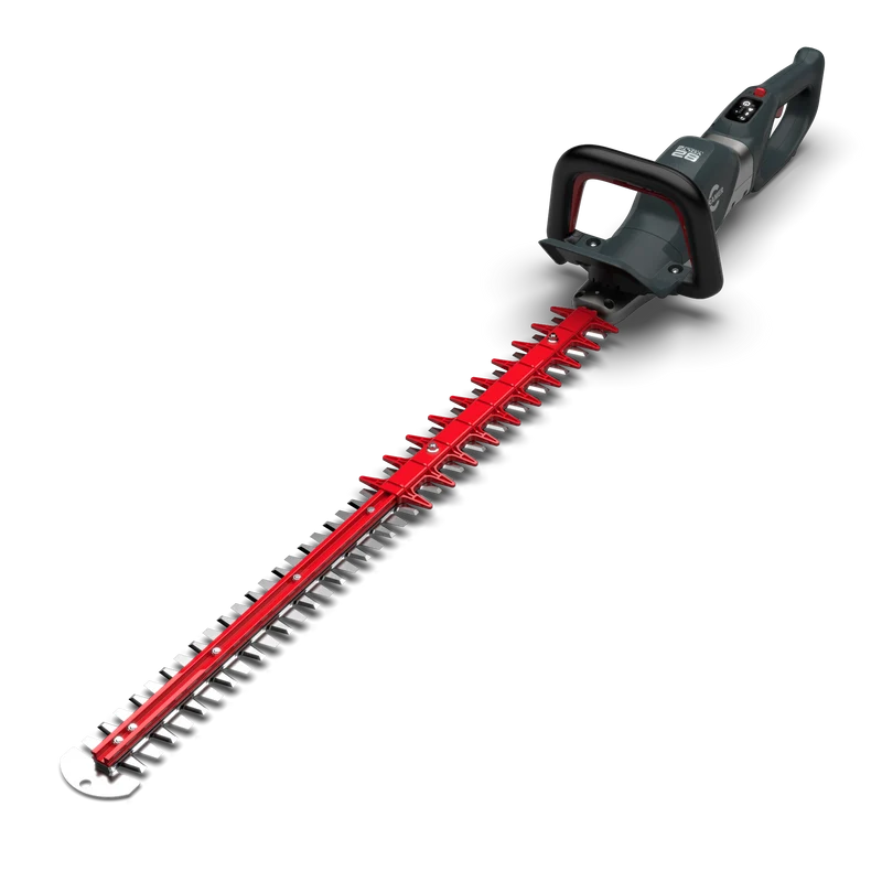 Taille Haies - 62cm - 82V