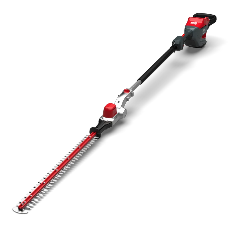 Taille Haies Perche 2.05m - 82V