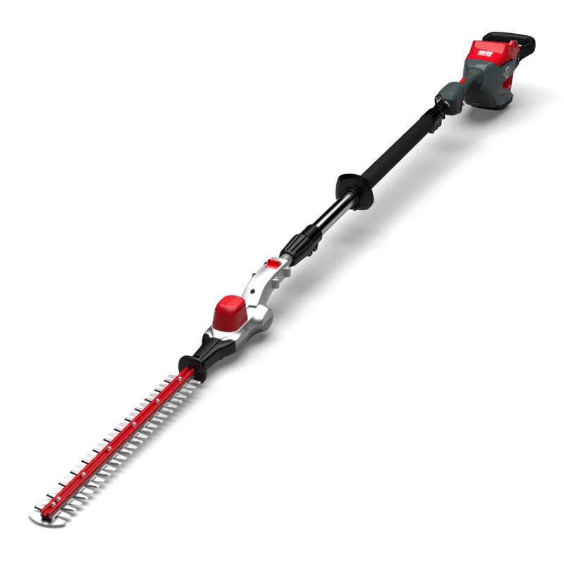 Taille-Haies Télescopique 3.2 m - 82V