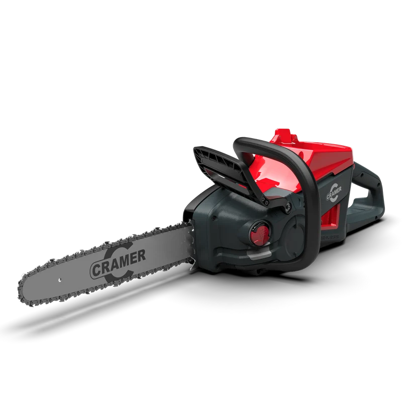 Tronçonneuse 2700W – 82V