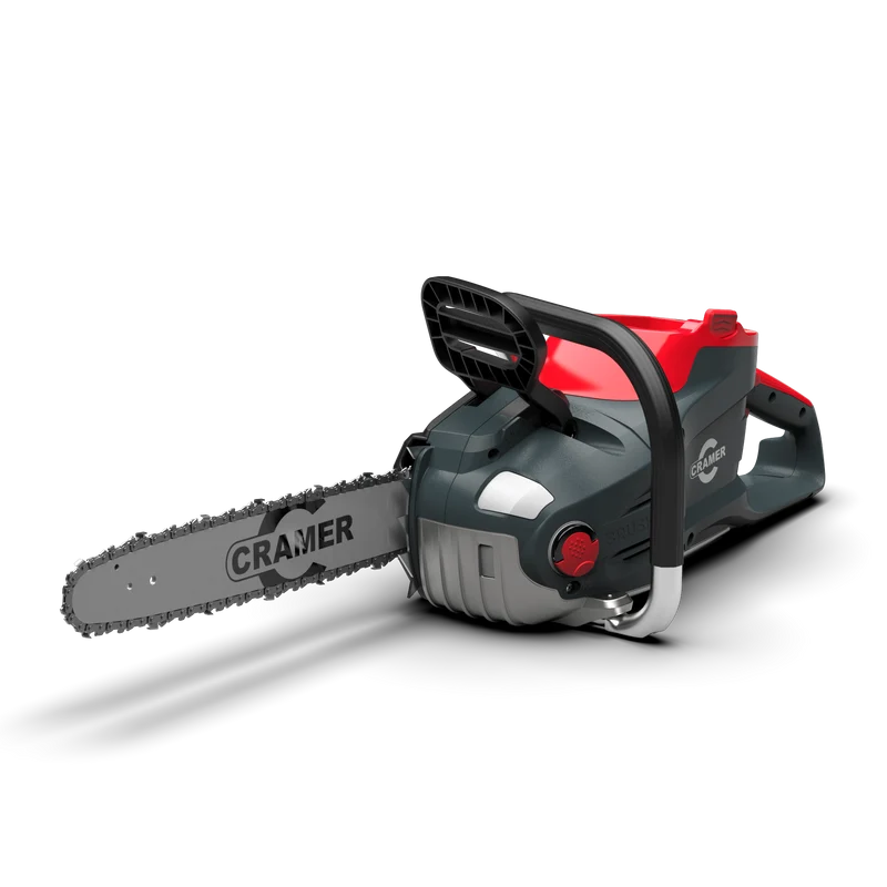 Tronçonneuse 3400W – 82V