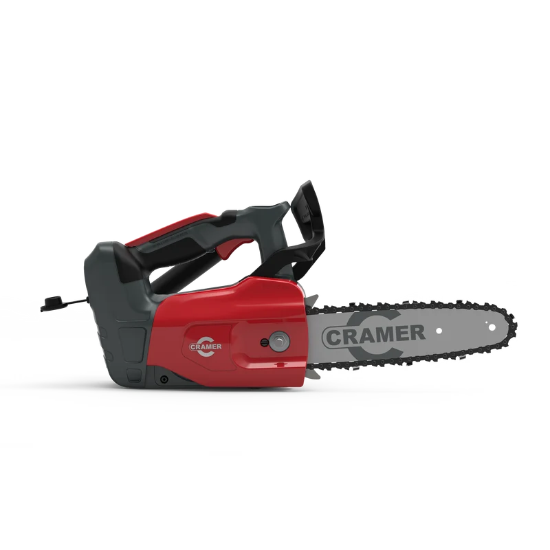 Elagueuse 1500W - 82V