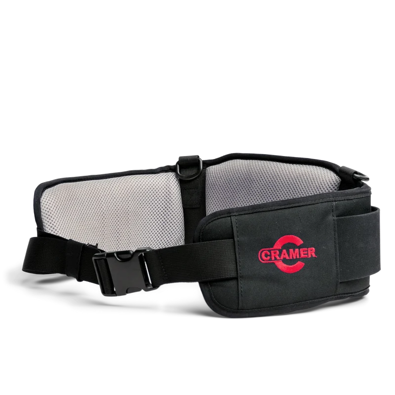 Ceinture porte batterie