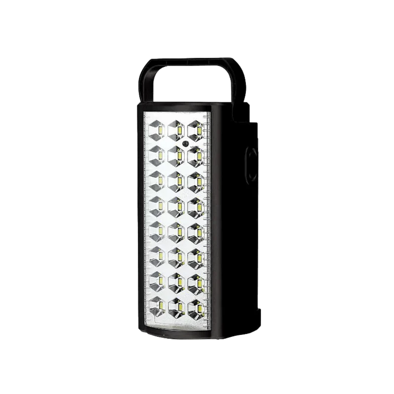 Lampe de secours EcoFlow