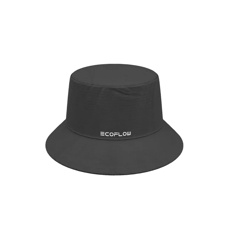 Chapeau bob EcoFlow