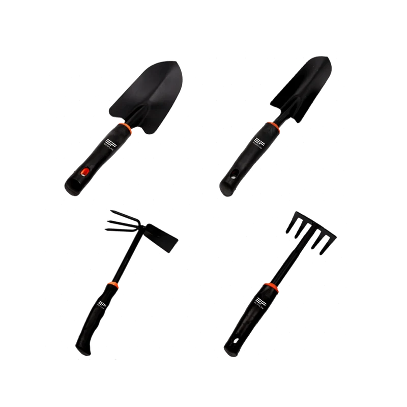 Kit de jardin EcoFlow