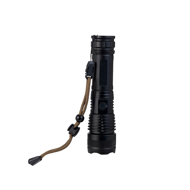 Lampe torche EcoFlow