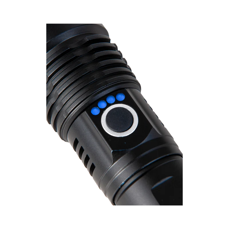 Lampe torche EcoFlow