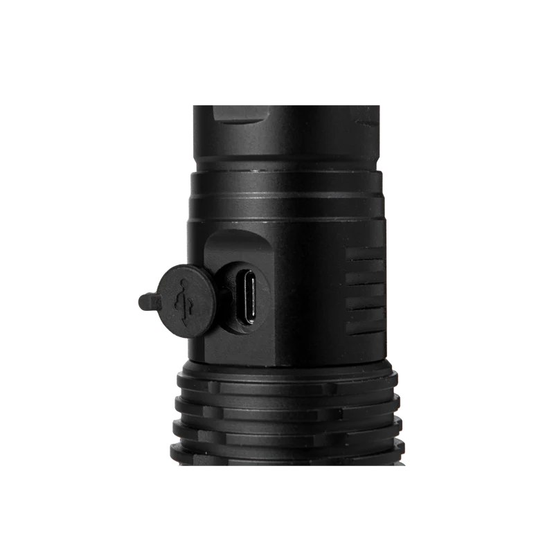 Lampe torche EcoFlow