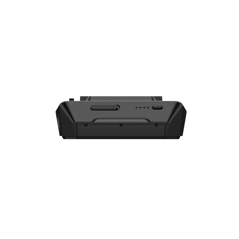 Batterie supplémentaire pour EcoFlow WAVE 2 (accessoire recommandé)