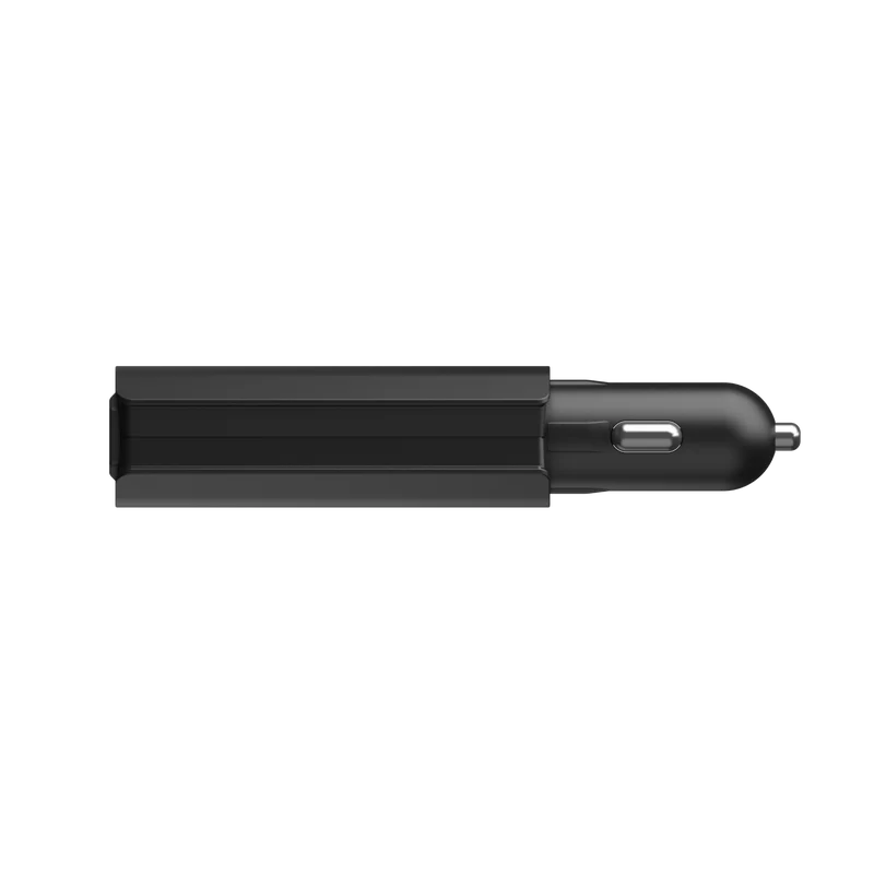 Chargeur de batterie de voiture intelligent EcoFlow