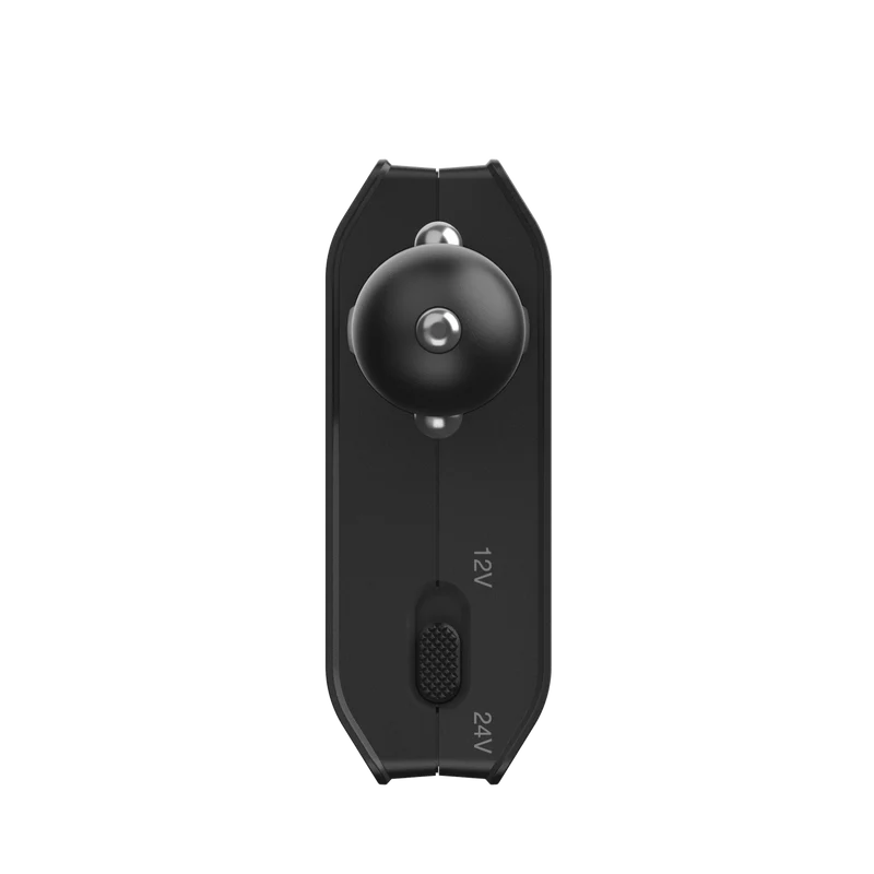 Chargeur de batterie de voiture intelligent EcoFlow