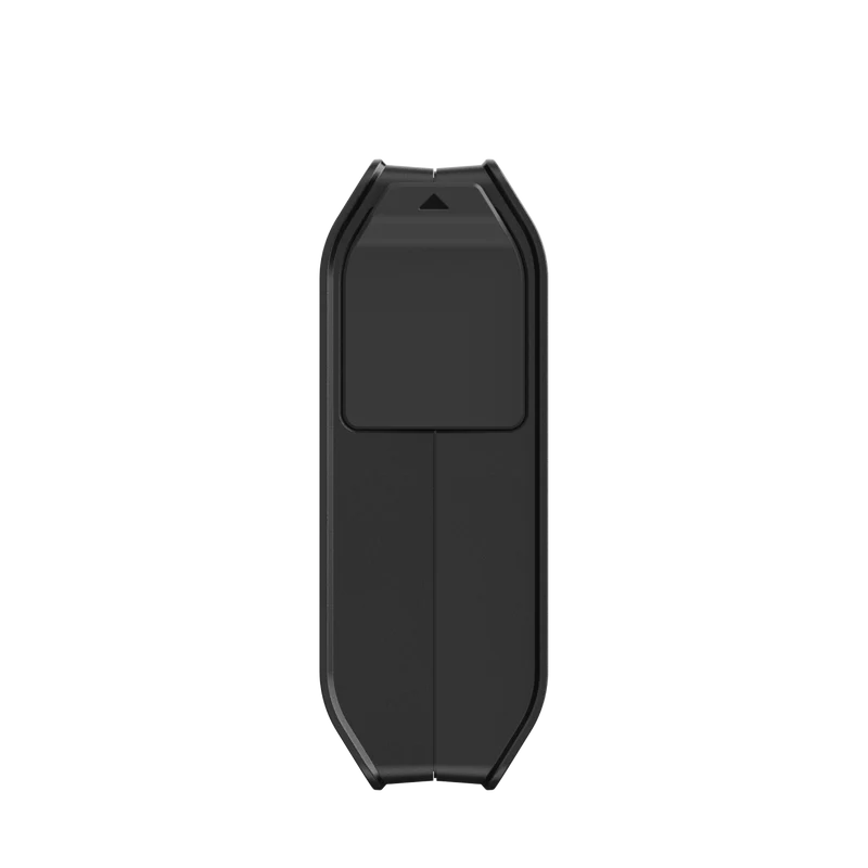 Chargeur de batterie de voiture intelligent EcoFlow