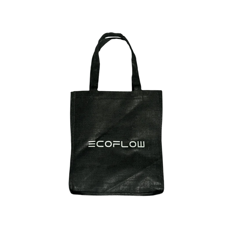 Sac fourre-tout EcoFlow