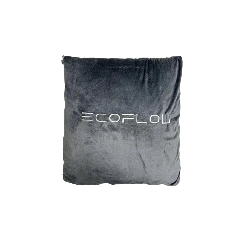 Coussin EcoFlow